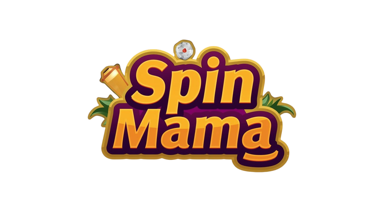 Spinmamaresena